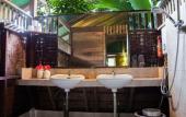 Туры в отель Our Jungle House