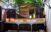 Туры в отель Our Jungle House