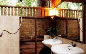 Туры в отель Our Jungle House