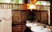Туры в отель Our Jungle House