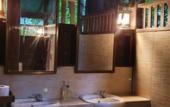 Туры в отель Our Jungle House