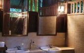 Туры в отель Our Jungle House