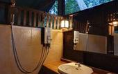 Туры в отель Our Jungle House