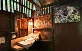 Туры в отель Our Jungle House