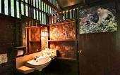 Туры в отель Our Jungle House