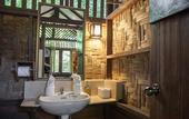 Туры в отель Our Jungle House