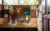 Туры в отель Our Jungle House