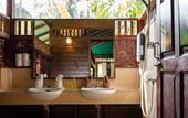 Туры в отель Our Jungle House