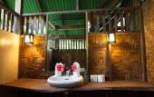 Туры в отель Our Jungle House