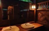 Туры в отель Our Jungle House