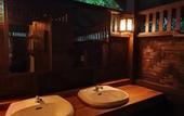 Туры в отель Our Jungle House
