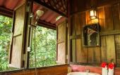 Туры в отель Our Jungle House