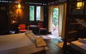 Туры в отель Our Jungle House