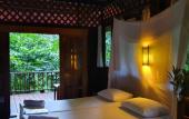 Туры в отель Our Jungle House