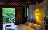 Туры в отель Our Jungle House