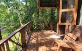 Туры в отель Our Jungle House