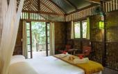 Туры в отель Our Jungle House