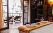 Туры в отель Our Jungle House