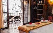 Туры в отель Our Jungle House