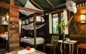 Туры в отель Our Jungle House