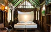 Туры в отель Our Jungle House