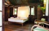 Туры в отель Our Jungle House