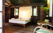 Туры в отель Our Jungle House