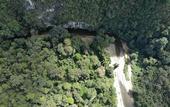 Туры в отель Our Jungle House