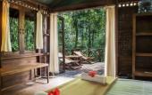 Туры в отель Our Jungle House