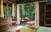 Туры в отель Our Jungle House