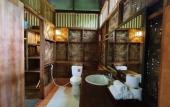 Туры в отель Our Jungle House