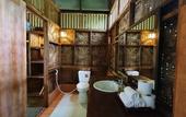 Туры в отель Our Jungle House