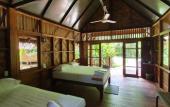 Туры в отель Our Jungle House