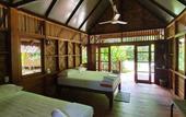 Туры в отель Our Jungle House
