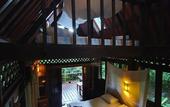 Туры в отель Our Jungle House