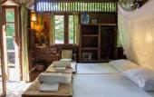 Туры в отель Our Jungle House