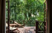 Туры в отель Our Jungle House