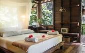 Туры в отель Our Jungle House