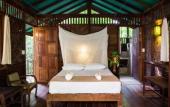 Туры в отель Our Jungle House