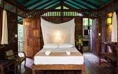 Туры в отель Our Jungle House