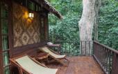 Туры в отель Our Jungle House