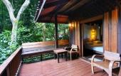 Туры в отель Our Jungle House