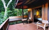 Туры в отель Our Jungle House