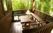 Туры в отель Our Jungle House