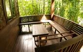 Туры в отель Our Jungle House