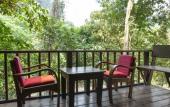 Туры в отель Our Jungle House