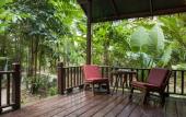 Туры в отель Our Jungle House