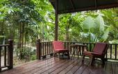 Туры в отель Our Jungle House