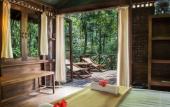Туры в отель Our Jungle House