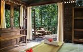 Туры в отель Our Jungle House
